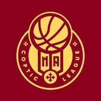 NA Coptic League icon