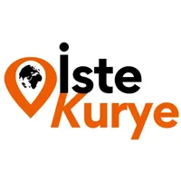 İste Kurye icon