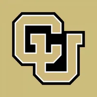 CU Boulder Class Search icon