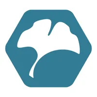 GinkgoConnect icon