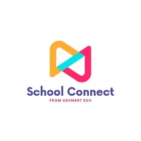 Edsmart School Connect icon