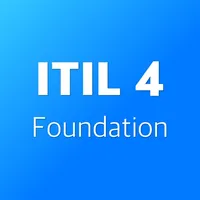 ITIL 4 Foundation Exam 2023 icon