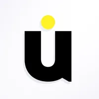 Ucallz icon