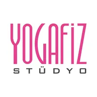 Yogafiz Stüdyo icon