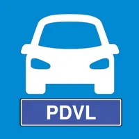 PDVL icon