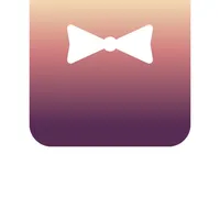 Zebutler Finance Helper icon