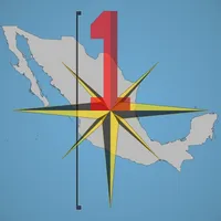 Mexico Quiz icon