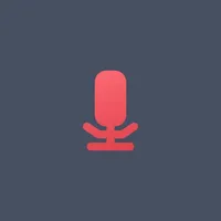 VoiceTron icon