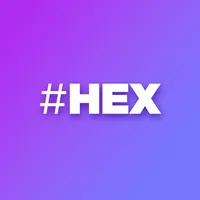 Hex Guess icon