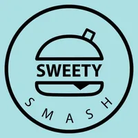 Sweety Smash icon