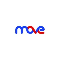 Move by Family Corp icon