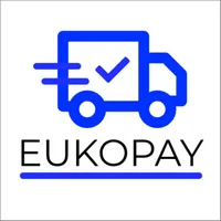 EUKOPAY icon