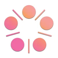RM Mobile icon