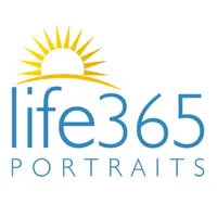 Life365 Portraits icon