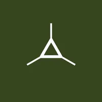 Tentsile Triangulator icon