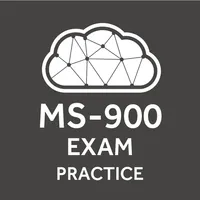 MS-900 Exam Practice icon