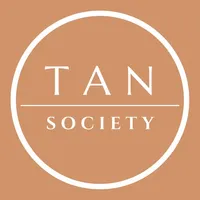 Tan Society icon