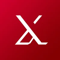 X PARKING 2.0 icon