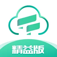 晓觅云智工厂 icon