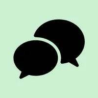 small-talks icon