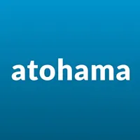 atohama icon