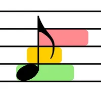 Sight Singing Pro - US Edition icon