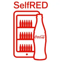 SelfRED icon