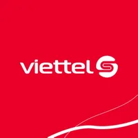 Viettel-S icon