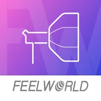 FEELWORLD Light icon