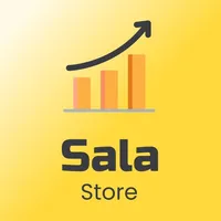 SALA Store icon