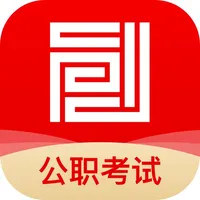 事途在线 icon