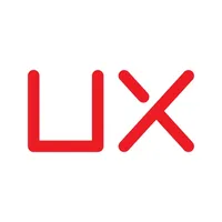 Ultrax Mobile icon