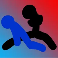 Stickman Epic Fight icon