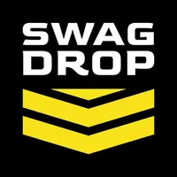 Swag Drop icon