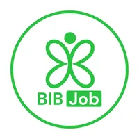 BIB Job icon