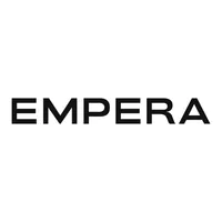 Empera icon