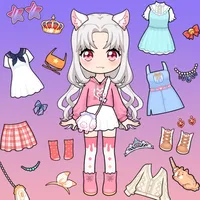 Chaya Doll icon