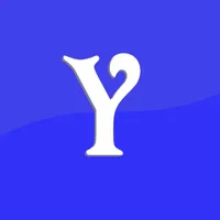 Youpehoo icon