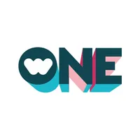 OneWebhelp icon