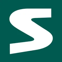 Track and Trace icon