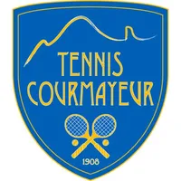 TennisCourmayeur icon