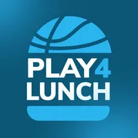 Play4Lunch icon