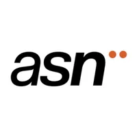 Check List ASN icon