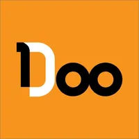 Dooitch - Livraison chantier icon