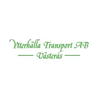 Ytterhälla Transport icon