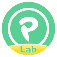 碰星Lab icon