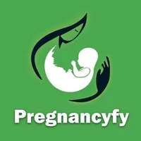 Pregnancy Tracker & Baby Care icon