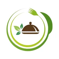 Meltivers Eats - Food Delivery icon