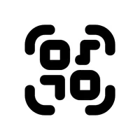 mint-qr icon