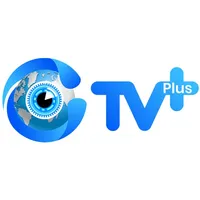 GalaxC Tv Plus icon